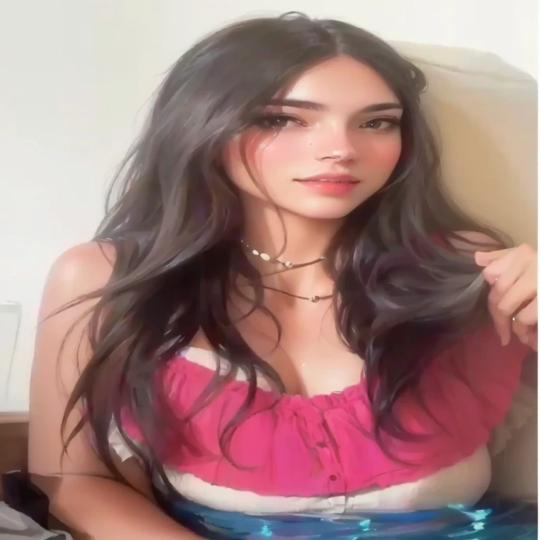 of an improved