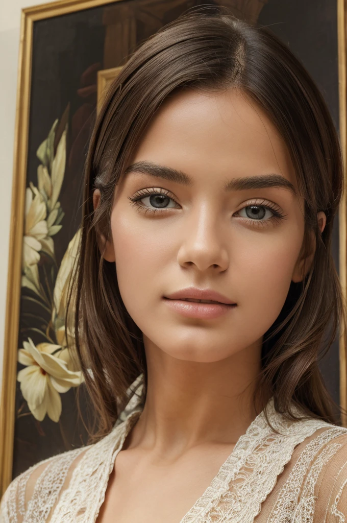 ((best quality)), ((masterpiece)), (detailed), perfect face