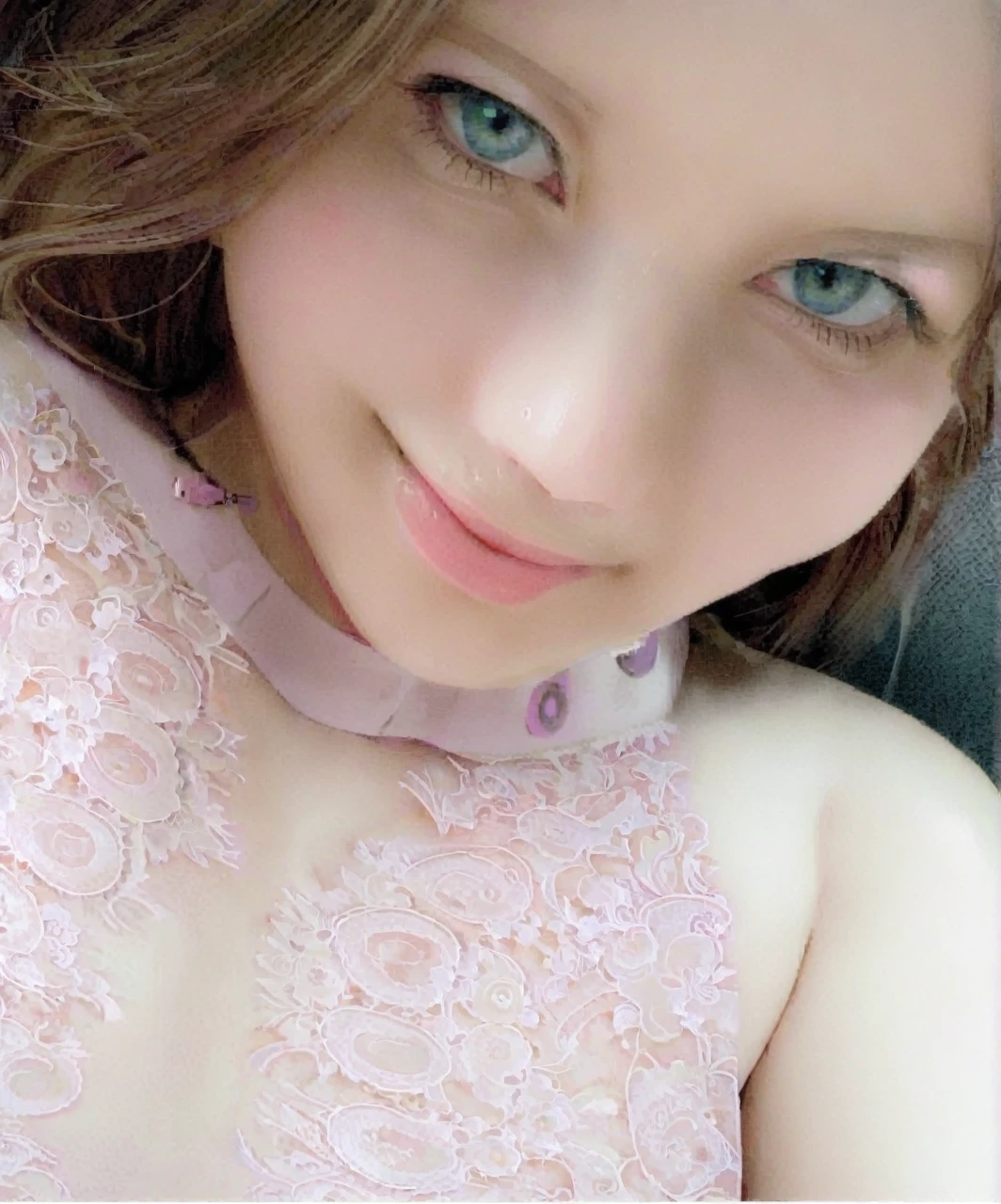 Collar