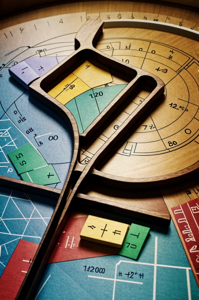Mathematics 