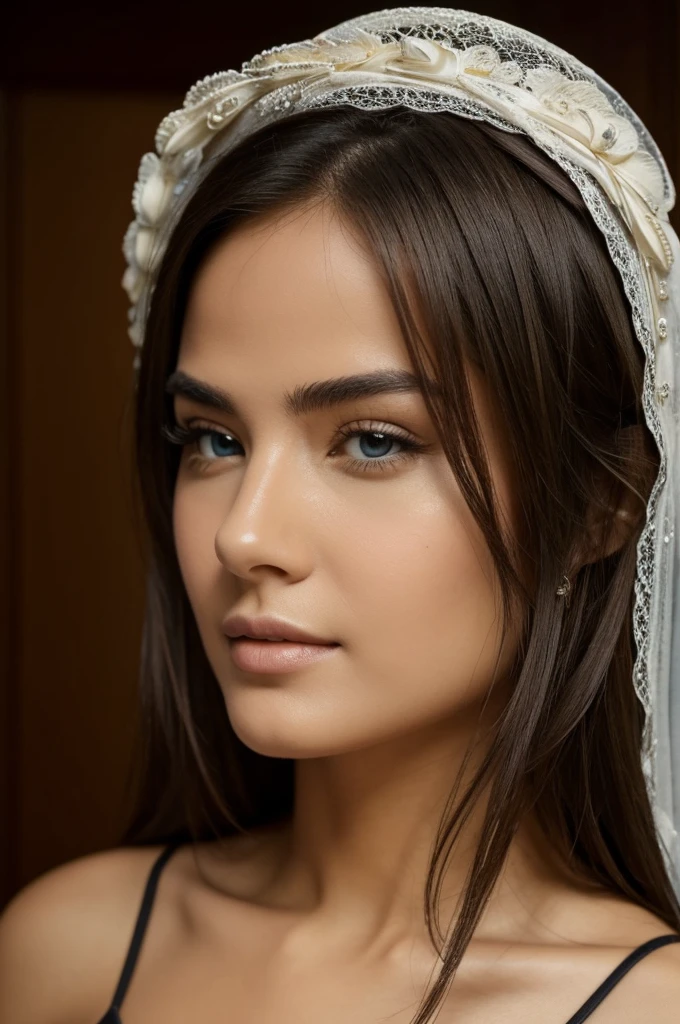 ((best quality)), ((masterpiece)), (detailed), perfect face
