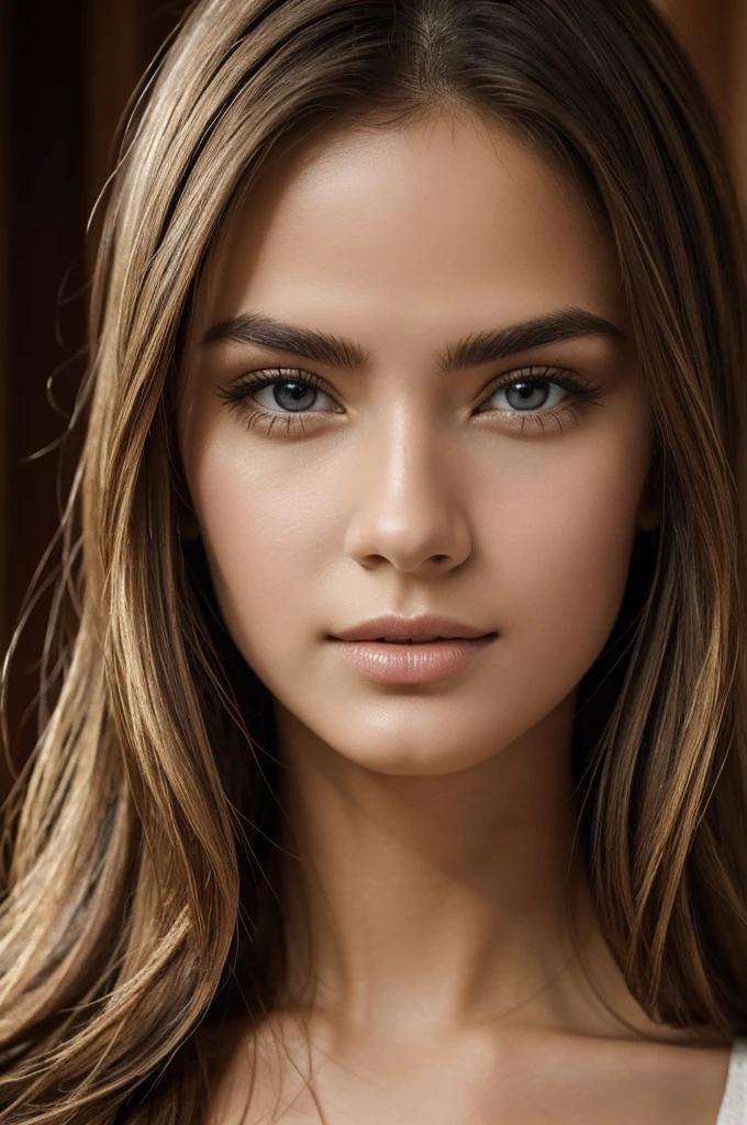 ((best quality)), ((masterpiece)), (detailed), perfect face