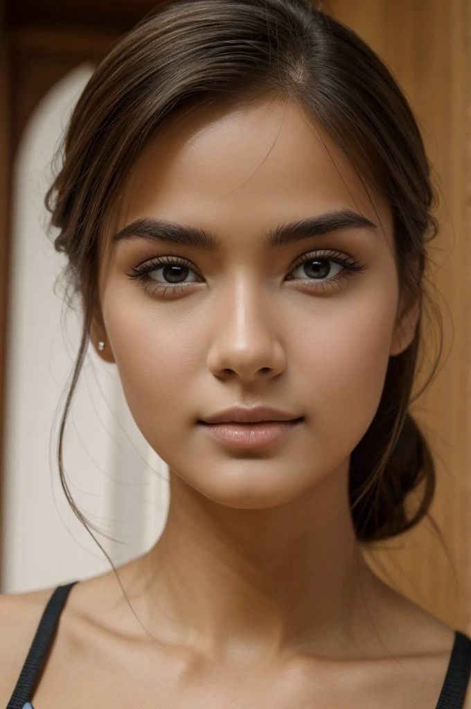 ((best quality)), ((masterpiece)), (detailed), perfect face