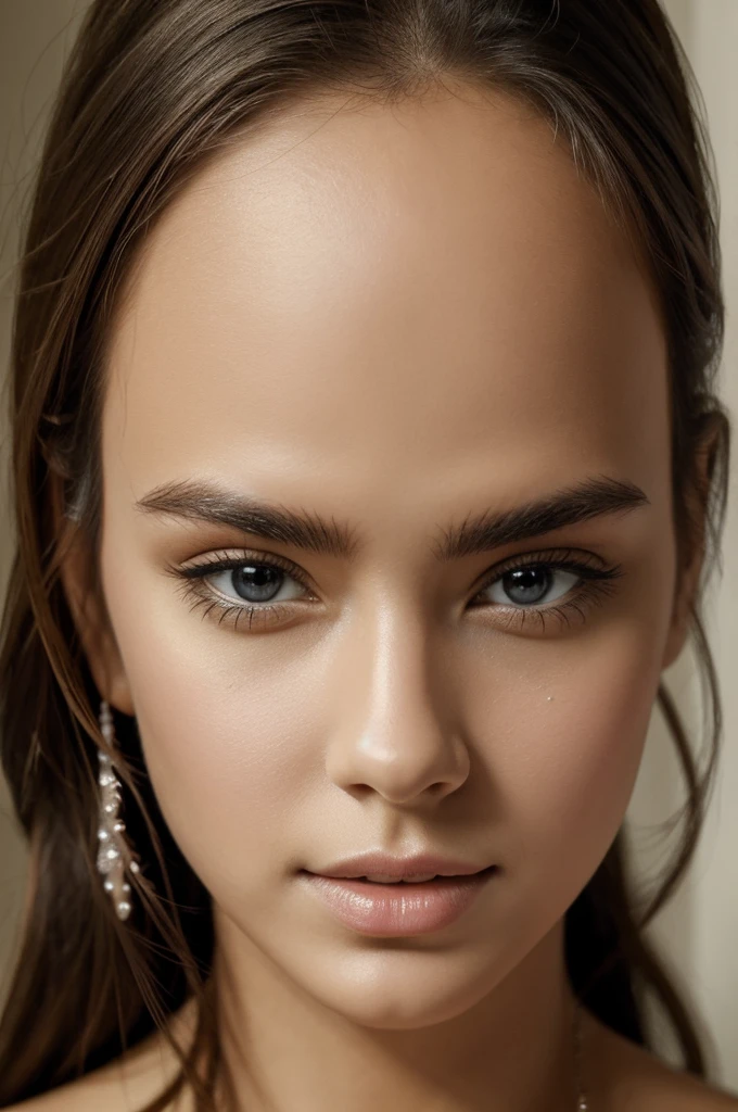 ((best quality)), ((masterpiece)), (detailed), perfect face