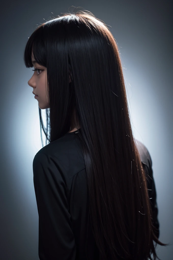 Secret Dark
