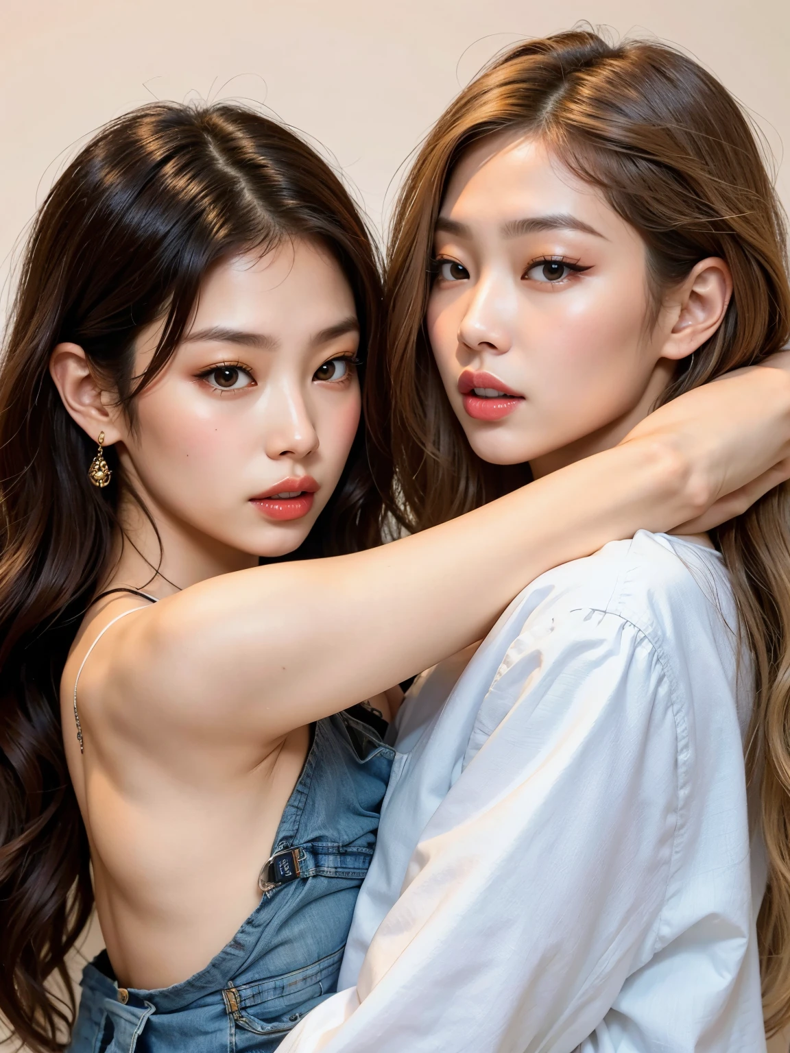 Jennie