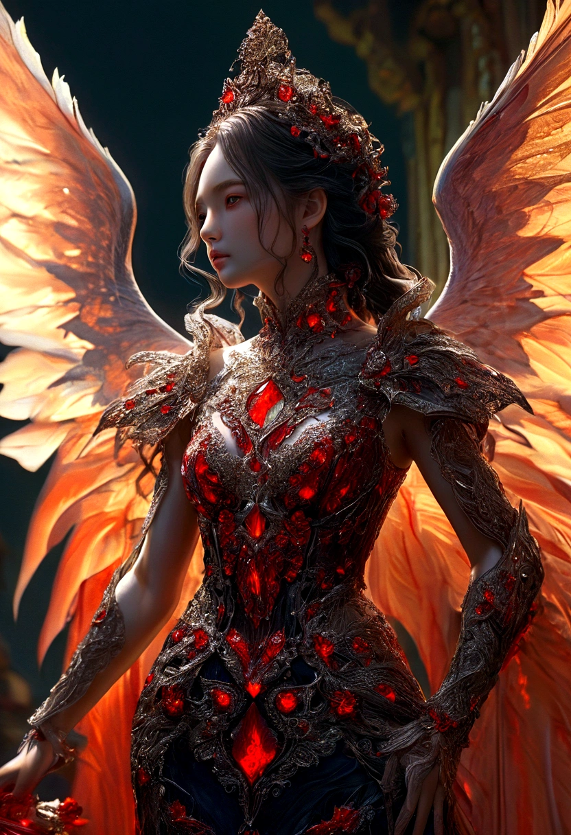 blood master