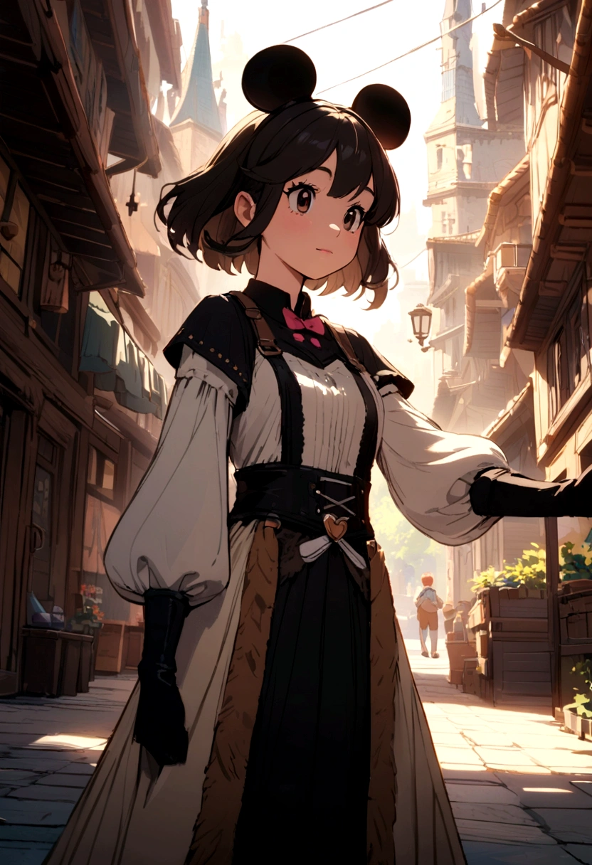 Disney pixer