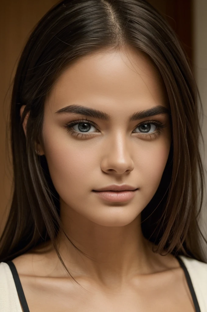 ((best quality)), ((masterpiece)), (detailed), perfect face