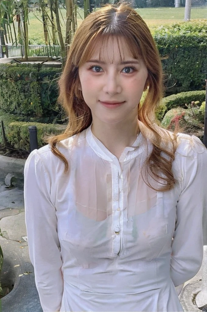 (masterpiece:1.4), (best quality:1.4),20 years old,cute girl, 1girl, looking at viewer,(cute smile),solo,see-through;1.2,nsfw
BREAK
((white ao-dai dress)),((seethrough:1.2)),((nipple:1.2)),panties,
BREAK
in Vietnam,noon,sun light,sightseeing,
