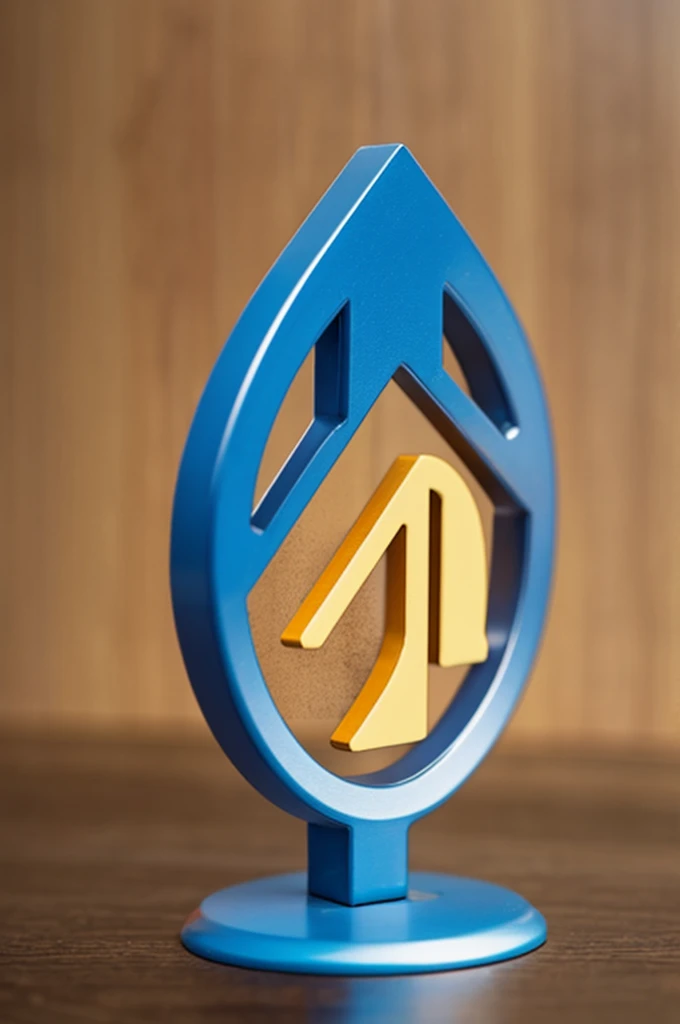 4g coverage symbol