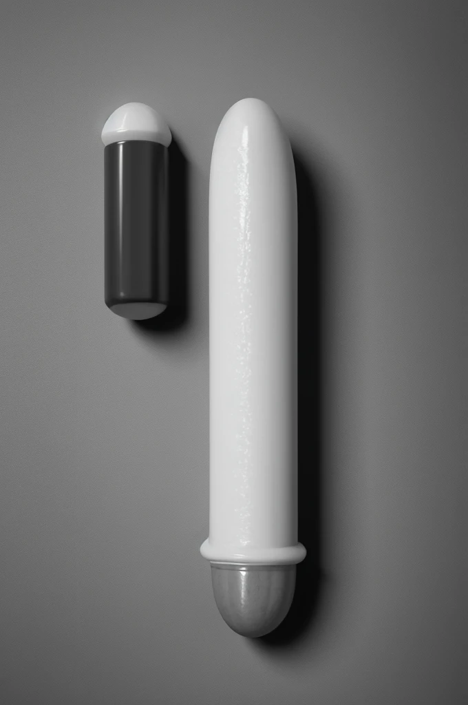 medium penis photo
