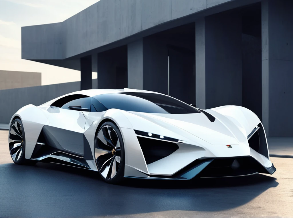 Vehicle, super technological, ultra detaild, futurist,again 3000, designer futurist, designer novo 2024, aggressive designer, designer feroz , perfect designer , natural style, designer feroz, aggressive designer
