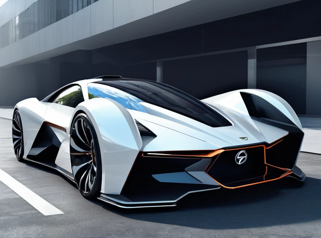 Vehicle, super technological, ultra detaild, futurist,again 3000, designer futurist, designer novo 2024, aggressive designer, designer feroz , perfect designer , natural style, designer feroz, aggressive designer