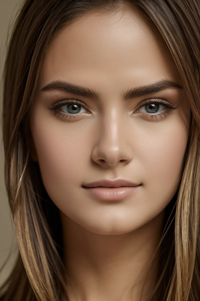 ((best quality)), ((masterpiece)), (detailed), perfect face