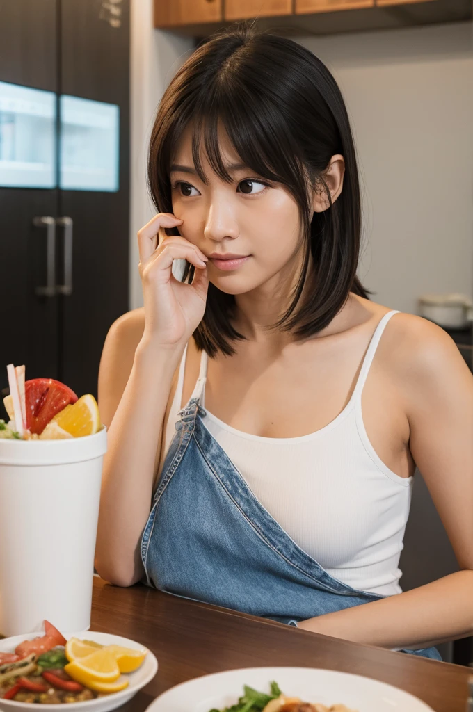 diet