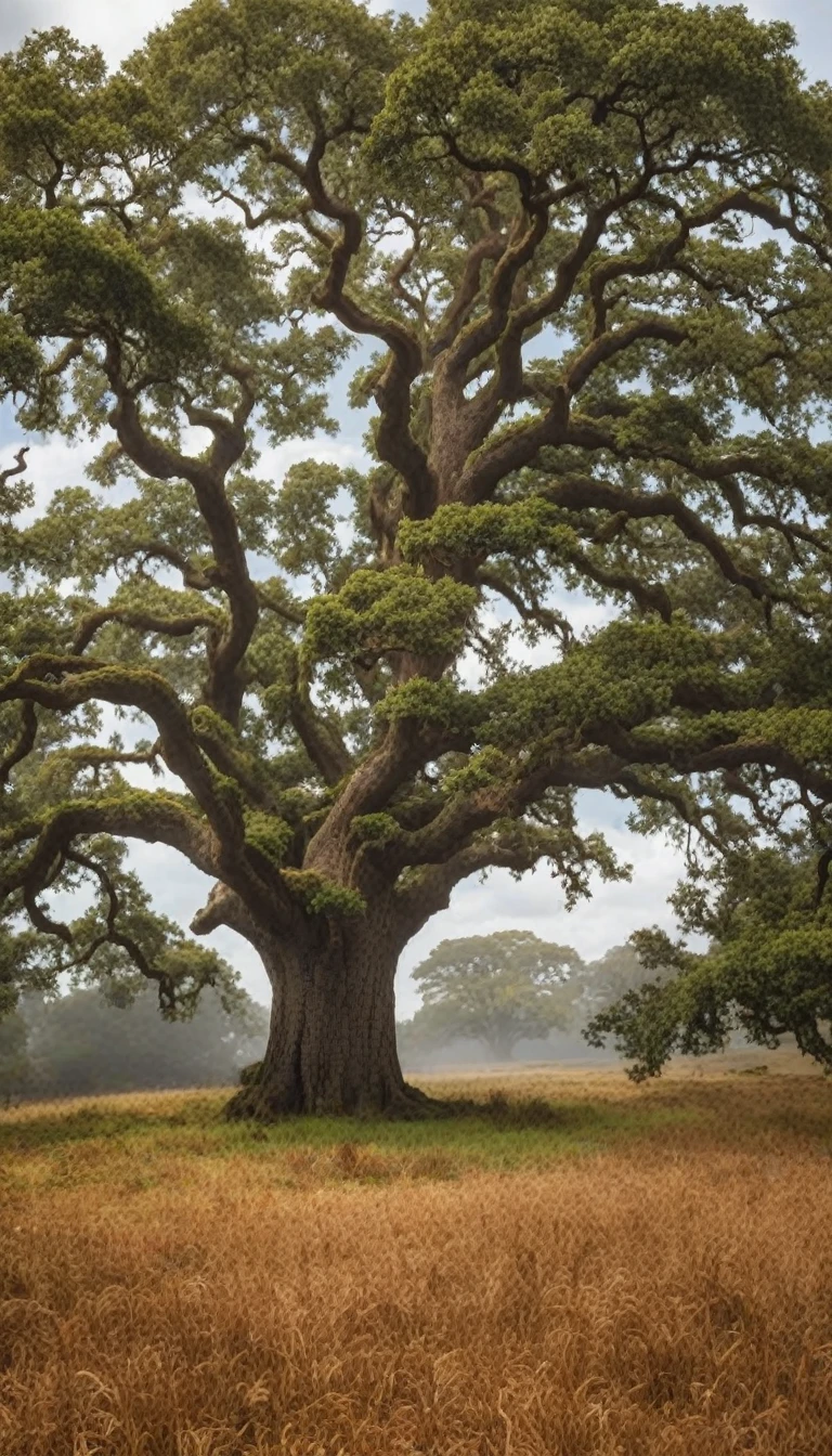(Oak:1.5),(Devil&#39;s Theme:1.5),(dark horror theme:1.5),(Thriller:1.5),(Inspired by Stephen King:1.5),(Dark fantasy:1.5), (Ink Painting:1.5), (Black and White:1.5), (Spooky Landscapes:1.5),(A multitude of stars fly towards the viewer:1.5),(Destroyed:1.5),(Destroyed village:1.5),(19th century:1.5), (Destroyed theme:1.5),(A lot of dust:1.5),(puddle:1.5),(Dirt roads:1.5),(:1.5),(wonderful:1.5),(Highest quality:1.5),(masterpiece:1.5),full length,Quartz Lepidolite Baby Girl in a Red Dress,Pretty face,Raise your eyebrows,Full Body Shot,Spooky Landscape,Fluorite Chrysocolla Atmosphere,author：Simon Starenhug,Nicomori,(((Wanjichi Mutu))),primary color,Urban,Very detailed,masterpiece,Intricate details,fade,eyes Very detailed, High Detail Eyes,4K resolution,born, Nikon Z9,Horror Town,full length,evil Ghost, Winnie the Pooh rainbow colors,Intricate details,Stone Forest, Yunnan, China,Very detailed, practical,, Dark and spooky atmosphere,  Spiritual Being, Unforgettableほど美しい, ghost, Mist roll, paranormal phenomena, Monster Essence, Shadow Shape, Strange Whispers, breathe, 皮肤苍白得Unforgettable, Dark, twisted branches, Flickering candle light, Horror elements, mystery, Ghost, Gothic art style, Unforgettable, spectrum, Unforgettable melancholy, Otherworldly beauty, Mysterious Light, Unforgettable, A chilling atmosphere, Epoise Light.