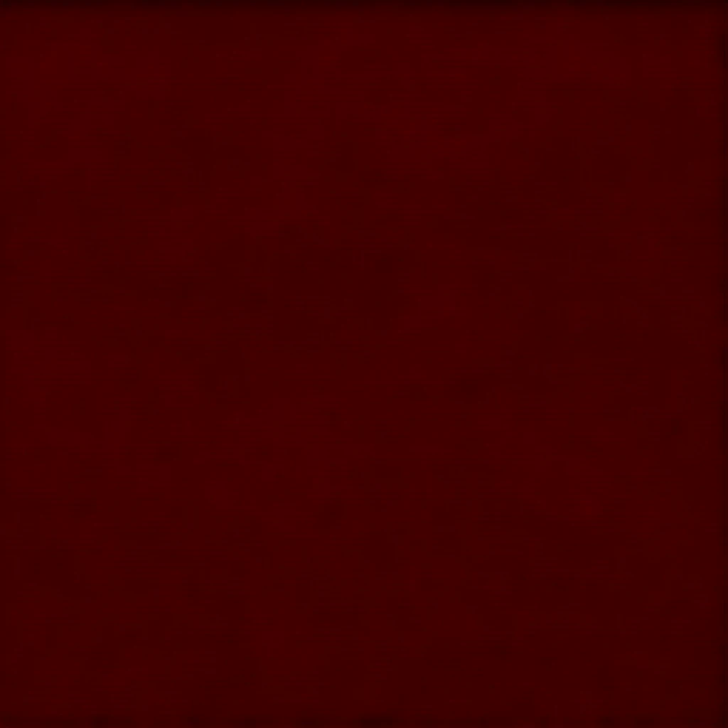 dark texture, low res quake game texture, old school, wall, floor, ceiling the word's on the wall