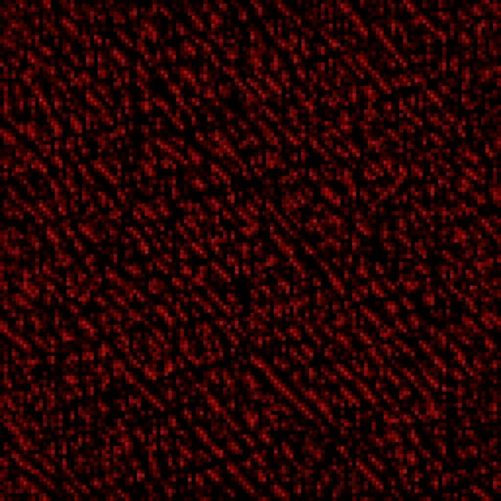 dark texture, low res quake game texture, old school, wall, floor, ceiling the word's on the wall