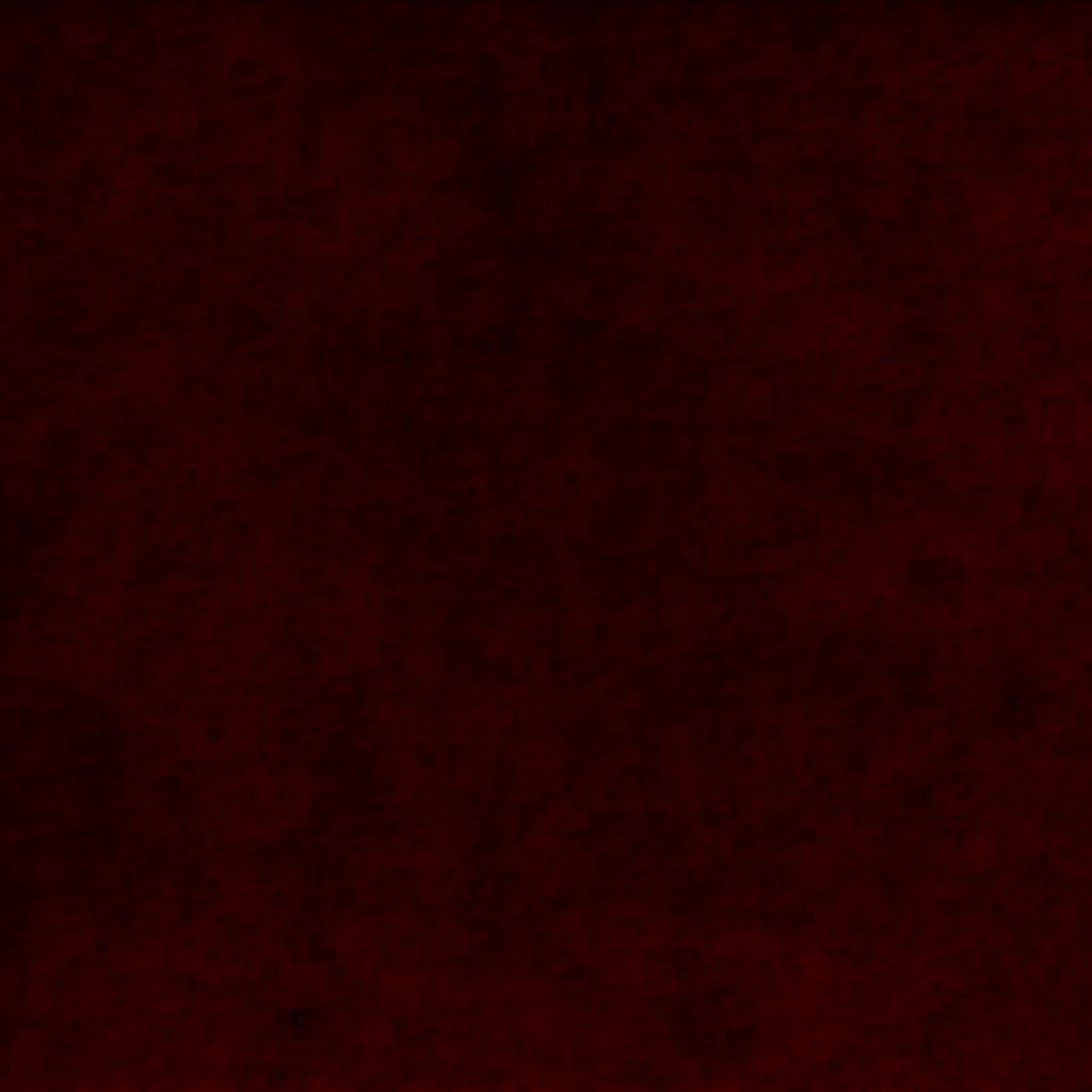 dark texture, low res quake game texture, old school, wall, floor, ceiling the word's on the wall