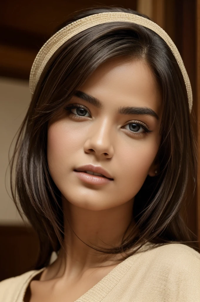 ((best quality)), ((masterpiece)), (detailed), perfect face