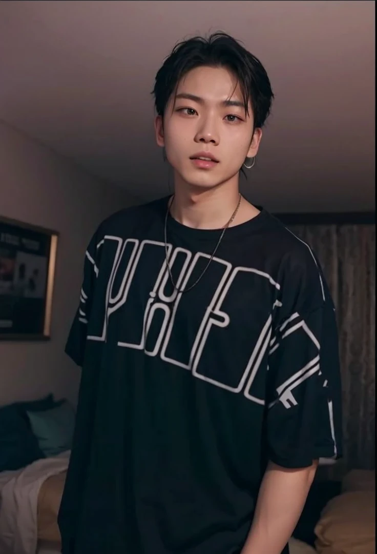 Asian