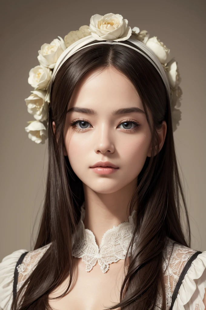 ((best quality)), ((masterpiece)), (detailed), perfect face