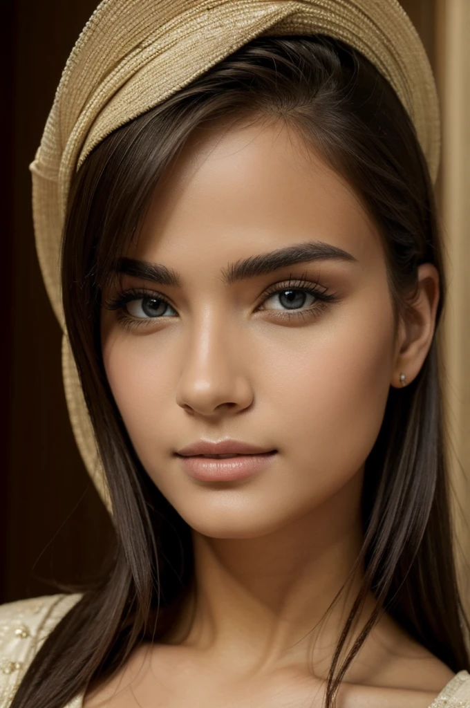 ((best quality)), ((masterpiece)), (detailed), perfect face