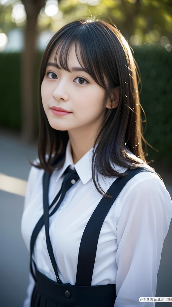 (((32k,High detail,High definition、masterpiece,Attention to detail,Esbian all over,solo))),RAW Photos & Realistic atmosphere,beautiful濃い青い目,Mouth details,Glossy Lips,Fine eyebrows,With soft white skin that shines in every detail、Detailed eyes、Blue Eyes,とてもbeautifulな瞳,Detailed lips、とてもbeautiful顔,Very well-formed face、A vivid face,輝くbeautiful唇, Realistic Young Gravure Idol, とてもbeautiful女子高生, ,適度にbeautiful, Young Gravure Idol, Young Gravure Idol, beautiful, Cute and sexy15 year old ,My whole body is wet,Dripping落ちる,Blushing,とってもbeautiful15 year old girl,shortcut,Brown shiny hair,Wet hair,Dripping水,Dripping,(Black Pantyhose,beautiful fece,Looking into the camera:1.4),(HDTV JAPAN HDT VISION Black HDT VISION Black HDTV HDTV Black HDTV HDTV Black HDTV Uniform,Shapely breasts,,Mature Body, I feel anxious and like crying,Watery eyes,Cold Smile,Glare,Glare顔もbeautiful:1.5),(The chest of the uniform is open,,roll back,Black Pantyhose:1.7)