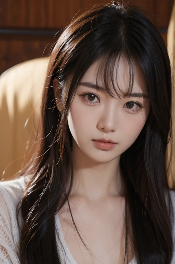 Fu Rui