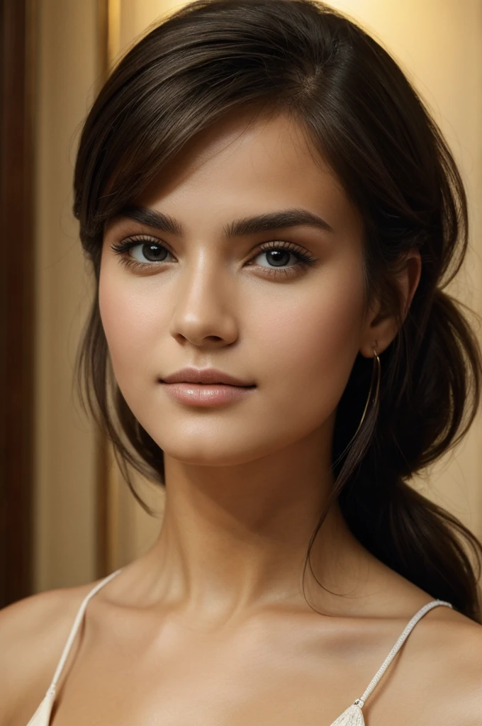 ((best quality)), ((masterpiece)), (detailed), perfect face