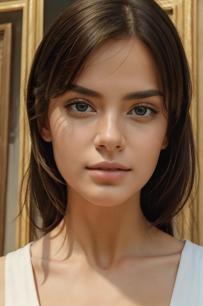 ((best quality)), ((masterpiece)), (detailed), perfect face