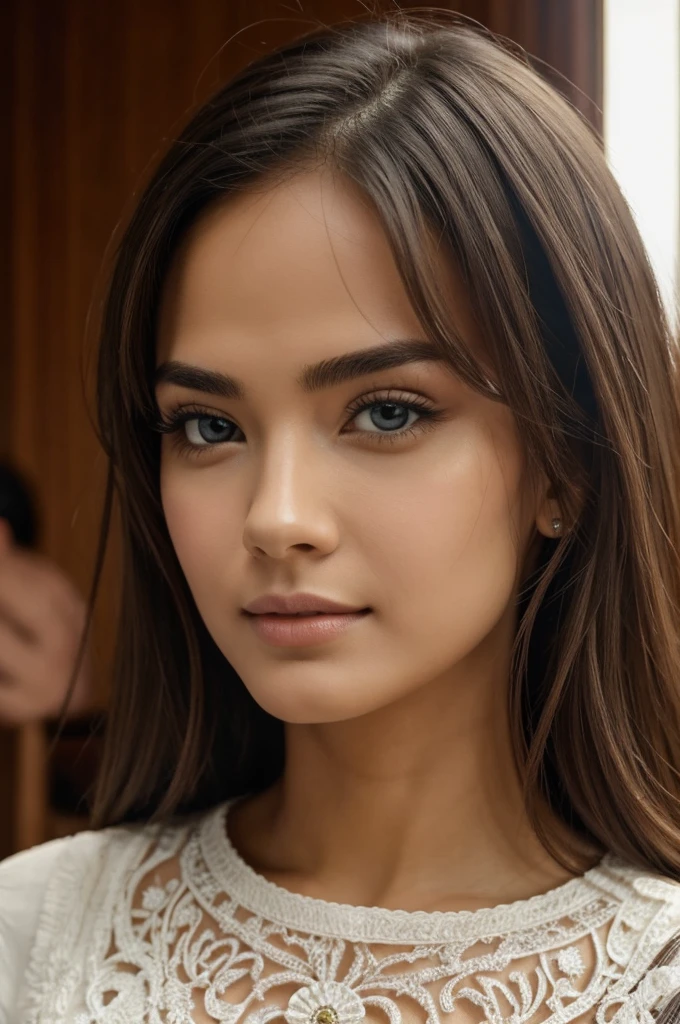 ((best quality)), ((masterpiece)), (detailed), perfect face