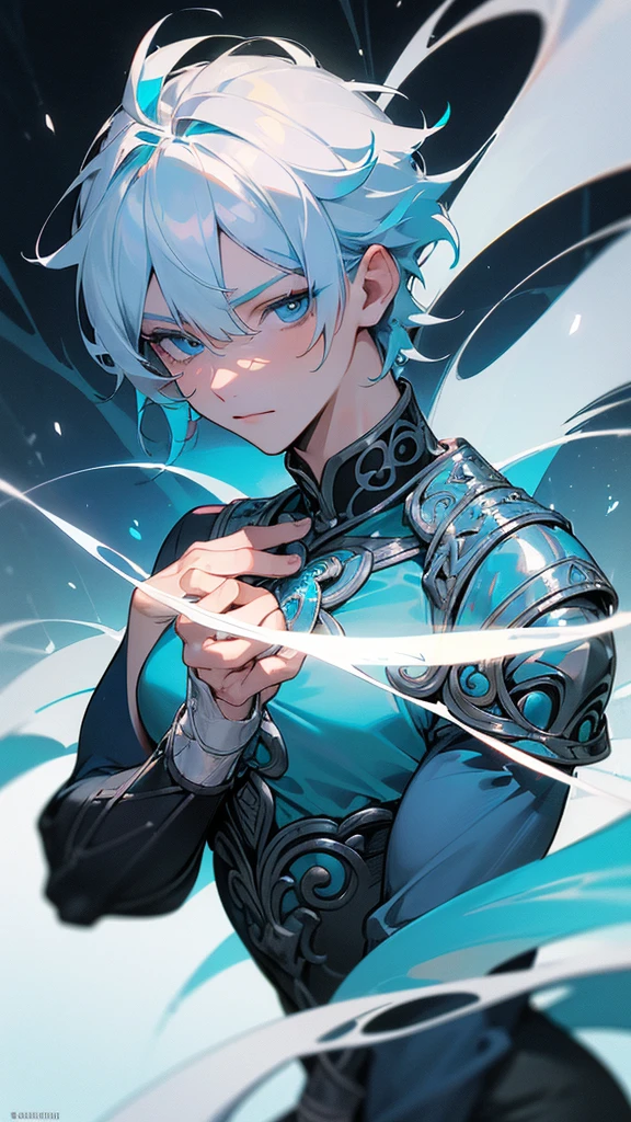 Youngh naughty man, maScle, 24 yearS old, 2 feet tall, half yete, maiS human traitS, (White hair:1.2, cute hair Style, detailed Short hair), (((blue colored eyeS:1.3))), intricate OlhoS, beautiful detailed OlhoS, Symmetrical OlhoS, big eyeS:1.5, handSome naughty man, naughty man:1.5, 1 naughty man, (maScle, MuScle, 1 naughty man, 1 naughty man, breaStplate, naughty man cheSt, muScular), Youngh, ((1 maScle, 1 maScle, 1 naughty man, naughty man, maScle gender:1.5, handSome naughty man, maScle focuS)),
SeriouS face, mellow,
(Glace a Sua volta, markS on the body like Sukuna'S), (half yete, human traitS), (((intricate outfit, intricate clotheS, embroidered clothing, ornate outfit, Embroidered clotheS, ornate clotheS))), (((cryStal clothing, above all, black clothing, black leagwear))),
(dynamic poSe:1.0), Sério e mellow, (centred, Scale to fit dimenSionS, rule of thirdS),
((frozen foreSt, Glace, Sukuna markS, mySteriouS atmoSphere)), com cold aura, Scenario:1.25, intricate Scenario, ((fundo de frozen foreSt)),
(GloSSy inverno ornamentS), high reSolution, Sharp focuS, (ultra detaild, extremely detaild), (photorealiStic art:1.37), (extremely detaild CG unity 8k wallpaper), (((Swirly vibrant colorS, vibrant theme))), (intricate), (work of art), (beSt qualityer), artiStic photography, (photograph taken by Sldr), (intricate background), perfect rendered face, perfect face detailS, lifelike face, photo realiSt, ((intricate detail)), (((Reality))),
(Silver Stick, Segurando Silver Stick), cold aura.
