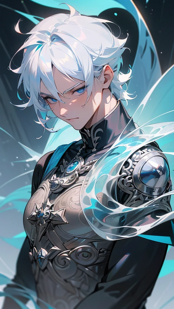 Youngh naughty man, maScle, 24 yearS old, 2 feet tall, half yete, maiS human traitS, (White hair:1.2, cute hair Style, detailed Short hair), (((blue colored eyeS:1.3))), intricate OlhoS, beautiful detailed OlhoS, Symmetrical OlhoS, big eyeS:1.5, handSome naughty man, naughty man:1.5, 1 naughty man, (maScle, MuScle, 1 naughty man, 1 naughty man, breaStplate, naughty man cheSt, muScular), Youngh, ((1 maScle, 1 maScle, 1 naughty man, naughty man, maScle gender:1.5, handSome naughty man, maScle focuS)),
SeriouS face, mellow,
(Glace a Sua volta, markS on the body like Sukuna'S), (half yete, human traitS), (((intricate outfit, intricate clotheS, embroidered clothing, ornate outfit, Embroidered clotheS, ornate clotheS))), (((cryStal clothing, above all, black clothing, black leagwear))),
(dynamic poSe:1.0), Sério e mellow, (centred, Scale to fit dimenSionS, rule of thirdS),
((frozen foreSt, Glace, Sukuna markS, mySteriouS atmoSphere)), com cold aura, Scenario:1.25, intricate Scenario, ((fundo de frozen foreSt)),
(GloSSy inverno ornamentS), high reSolution, Sharp focuS, (ultra detaild, extremely detaild), (photorealiStic art:1.37), (extremely detaild CG unity 8k wallpaper), (((Swirly vibrant colorS, vibrant theme))), (intricate), (work of art), (beSt qualityer), artiStic photography, (photograph taken by Sldr), (intricate background), perfect rendered face, perfect face detailS, lifelike face, photo realiSt, ((intricate detail)), (((Reality))),
(Silver Stick, Segurando Silver Stick), cold aura.