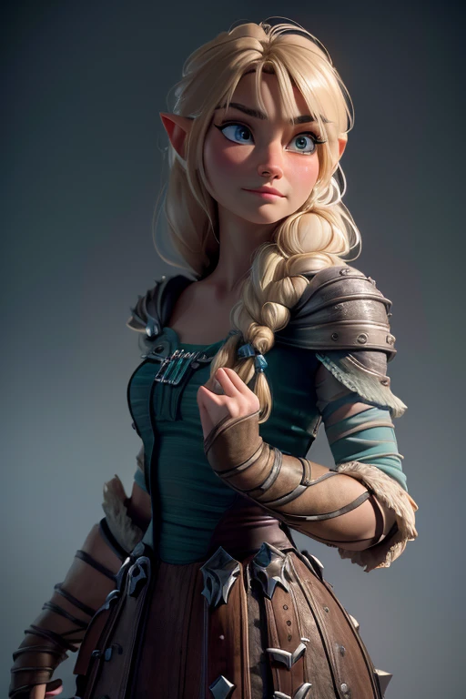 Elfgirl Highly detailed CG unity 8K wallpaper, style shot, complex, high detail, dramatic, Highest quality film still image, Very detailed, masterpiece, Best Quality, character design, Elsa, Elsa from frozen, (( Dark style)), realistic and ultra detailed rendering style, natural light, sharp character design, (hard focus, 8K), (((natural skin texture))), texturas 8K, soft cinematic lighting, Adobe Lightroom, dark room, HDR, sophisticated, elegant, rich detail, Sharp focus appearance) )), calming tones, frenzy of details, intricate detail, Super detail, low contrast, Soft film Lighting, muted colors, Exposure Mix, HDR, Desteñir, 35mm, f/1.4, They are like that, f16, 25 sec.
