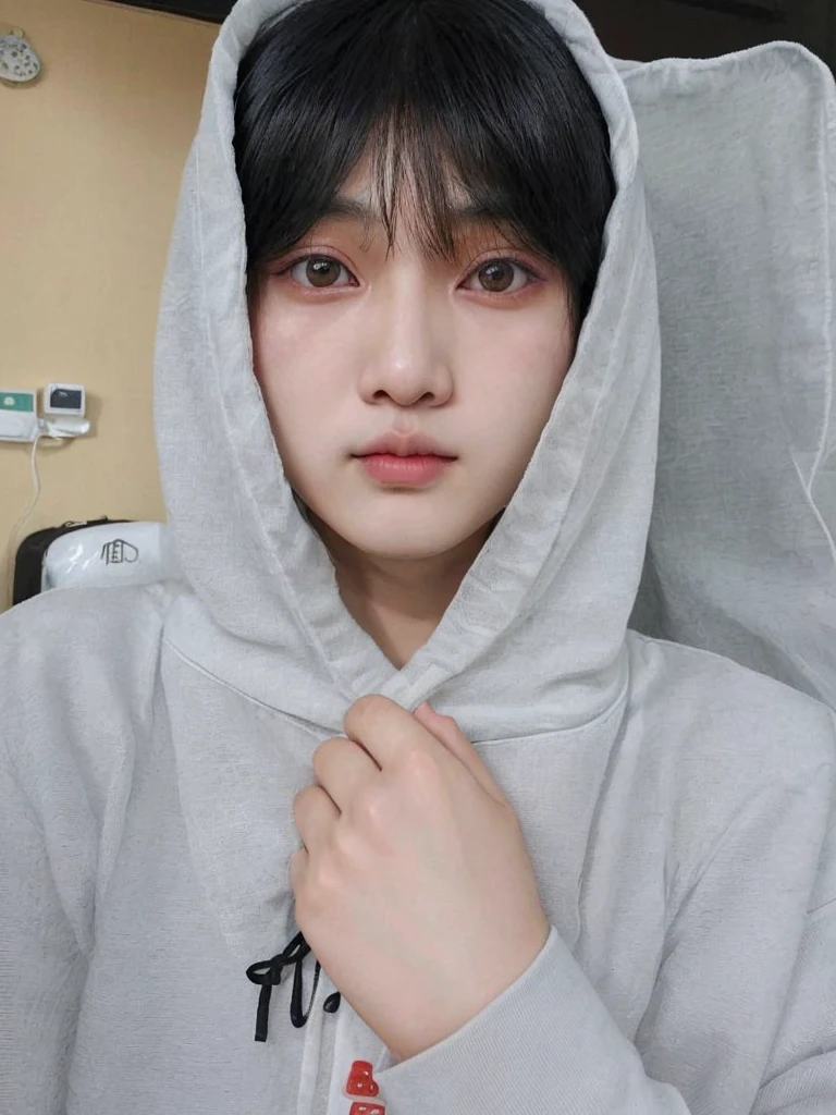 Kim Sunoo, Enhypen Sunoo, Sunoo Kim, Sunoo, 精致的面容, Asian, korean face, best qualityer, high qualiy, androgynous face, Sunoo Enhypen, cute face, realisitic