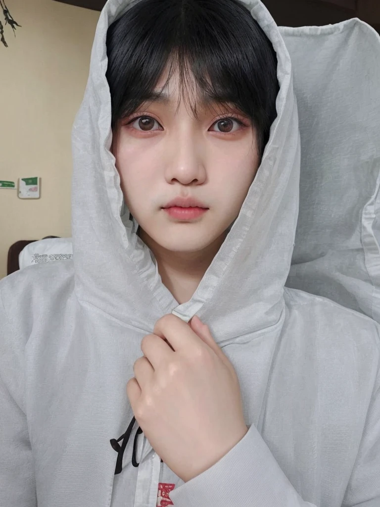 Kim Sunoo, Enhypen Sunoo, Sunoo Kim, Sunoo, 精致的面容, Asian, korean face, best qualityer, high qualiy, androgynous face, Sunoo Enhypen, cute face, realisitic