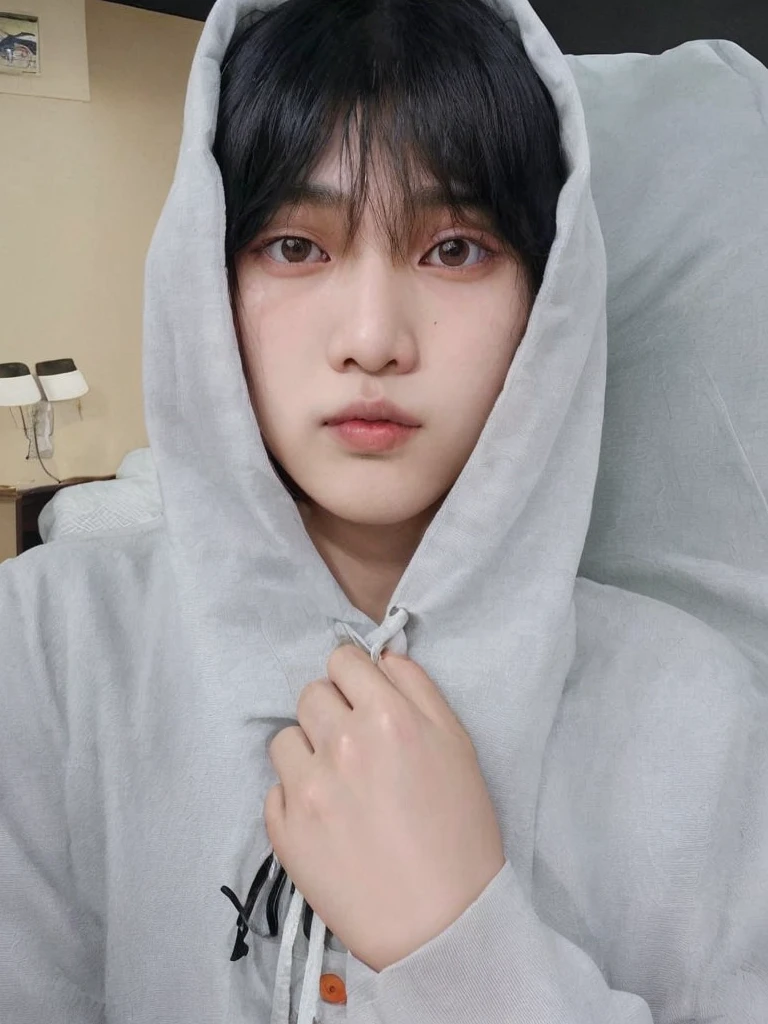 Kim Sunoo, Enhypen Sunoo, Sunoo Kim, Sunoo, 精致的面容, Asian, korean face, best qualityer, high qualiy, androgynous face, Sunoo Enhypen, cute face, realisitic