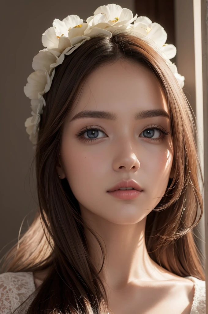 ((best quality)), ((masterpiece)), (detailed), perfect face