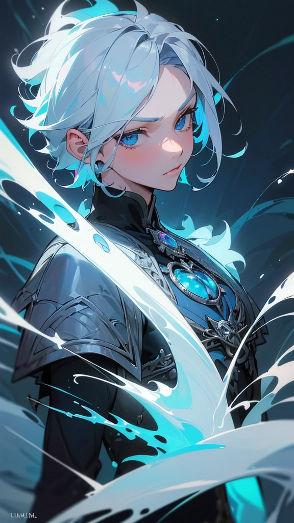Youngh naughty man, maScle, 24 yearS old, 2 feet tall, half yete, maiS human traitS, (White hair:1.2, cute hair Style, detailed Short hair), (((blue colored eyeS:1.3))), intricate OlhoS, beautiful detailed OlhoS, Symmetrical OlhoS, big eyeS:1.5, handSome naughty man, naughty man:1.5, 1 naughty man, (maScle, MuScle, 1 naughty man, 1 naughty man, breaStplate, naughty man cheSt, muScular), Youngh, ((1 maScle, 1 maScle, 1 naughty man, naughty man, maScle gender:1.5, handSome naughty man, maScle focuS)),
SeriouS face, mellow,
(Glace a Sua volta, markS on the body like Sukuna'S), (half yete, human traitS), (((intricate outfit, intricate clotheS, embroidered clothing, ornate outfit, Embroidered clotheS, ornate clotheS))), (((cryStal clothing, above all, black clothing, black leagwear))),
(dynamic poSe:1.0), Sério e mellow, (centred, Scale to fit dimenSionS, rule of thirdS),
((frozen foreSt, Glace, Sukuna markS, mySteriouS atmoSphere)), com cold aura, Scenario:1.25, intricate Scenario, ((fundo de frozen foreSt)),
(GloSSy inverno ornamentS), high reSolution, Sharp focuS, (ultra detaild, extremely detaild), (photorealiStic art:1.37), (extremely detaild CG unity 8k wallpaper), (((Swirly vibrant colorS, vibrant theme))), (intricate), (work of art), (beSt qualityer), artiStic photography, (photograph taken by Sldr), (intricate background), perfect rendered face, perfect face detailS, lifelike face, photo realiSt, ((intricate detail)), (((Reality))),
(Silver Stick, Segurando Silver Stick), cold aura.