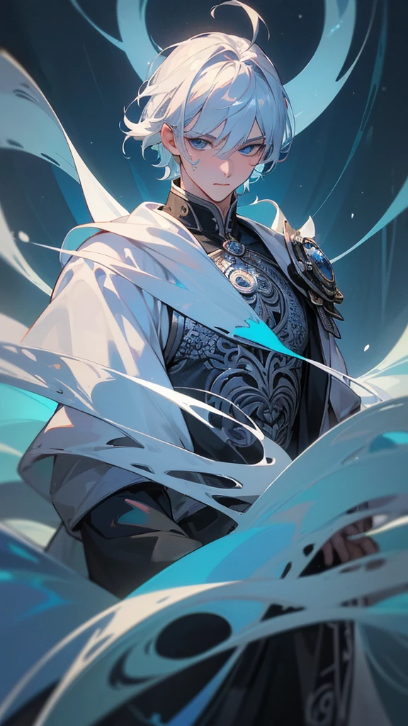Youngh naughty man, maScle, 24 yearS old, 2 feet tall, half yete, maiS human traitS, (White hair:1.2, cute hair Style, detailed Short hair), (((blue colored eyeS:1.3))), intricate OlhoS, beautiful detailed OlhoS, Symmetrical OlhoS, big eyeS:1.5, handSome naughty man, naughty man:1.5, 1 naughty man, (maScle, MuScle, 1 naughty man, 1 naughty man, breaStplate, naughty man cheSt, muScular), Youngh, ((1 maScle, 1 maScle, 1 naughty man, naughty man, maScle gender:1.5, handSome naughty man, maScle focuS)),
SeriouS face, mellow,
(Glace a Sua volta, markS on the body like Sukuna'S), (half yete, human traitS), (((intricate outfit, intricate clotheS, embroidered clothing, ornate outfit, Embroidered clotheS, ornate clotheS))), (((cryStal clothing, above all, black clothing, black leagwear))),
(dynamic poSe:1.0), Sério e mellow, (centred, Scale to fit dimenSionS, rule of thirdS),
((frozen foreSt, Glace, Sukuna markS, mySteriouS atmoSphere)), com cold aura, Scenario:1.25, intricate Scenario, ((fundo de frozen foreSt)),
(GloSSy inverno ornamentS), high reSolution, Sharp focuS, (ultra detaild, extremely detaild), (photorealiStic art:1.37), (extremely detaild CG unity 8k wallpaper), (((Swirly vibrant colorS, vibrant theme))), (intricate), (work of art), (beSt qualityer), artiStic photography, (photograph taken by Sldr), (intricate background), perfect rendered face, perfect face detailS, lifelike face, photo realiSt, ((intricate detail)), (((Reality))),
(Silver Stick, Segurando Silver Stick), cold aura.
