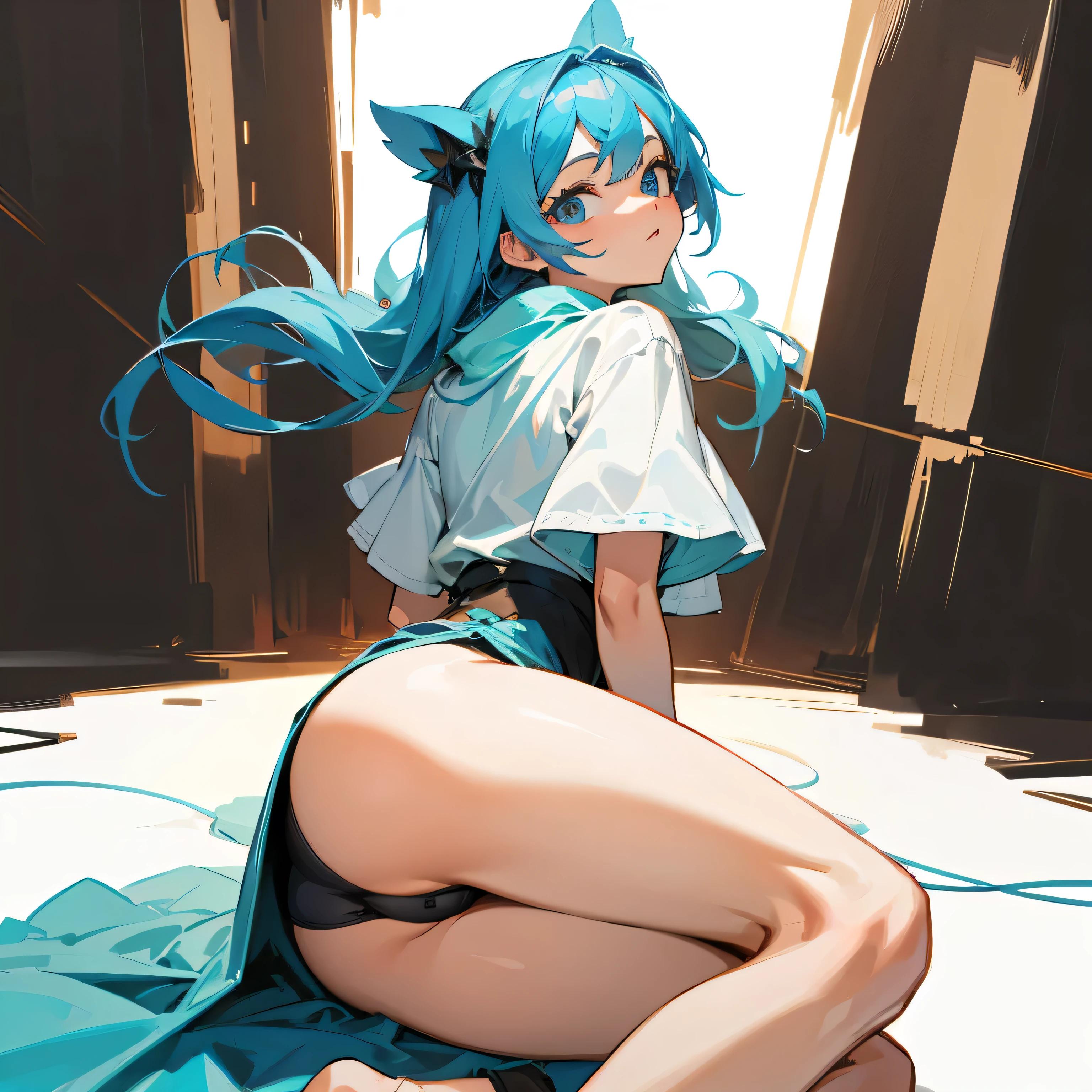 no background, white background