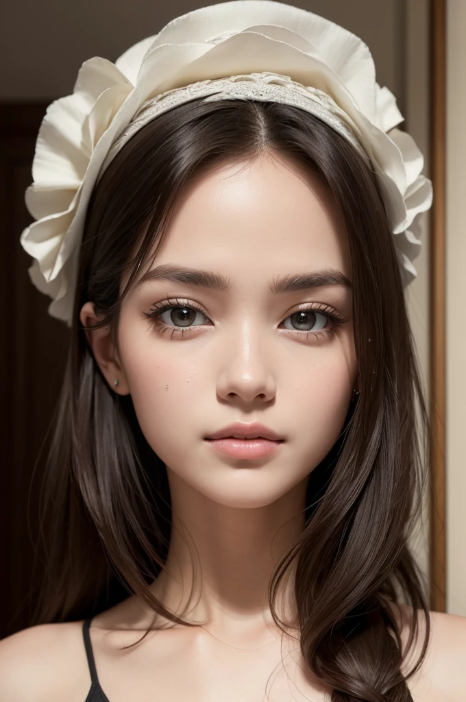 ((best quality)), ((masterpiece)), (detailed), perfect face