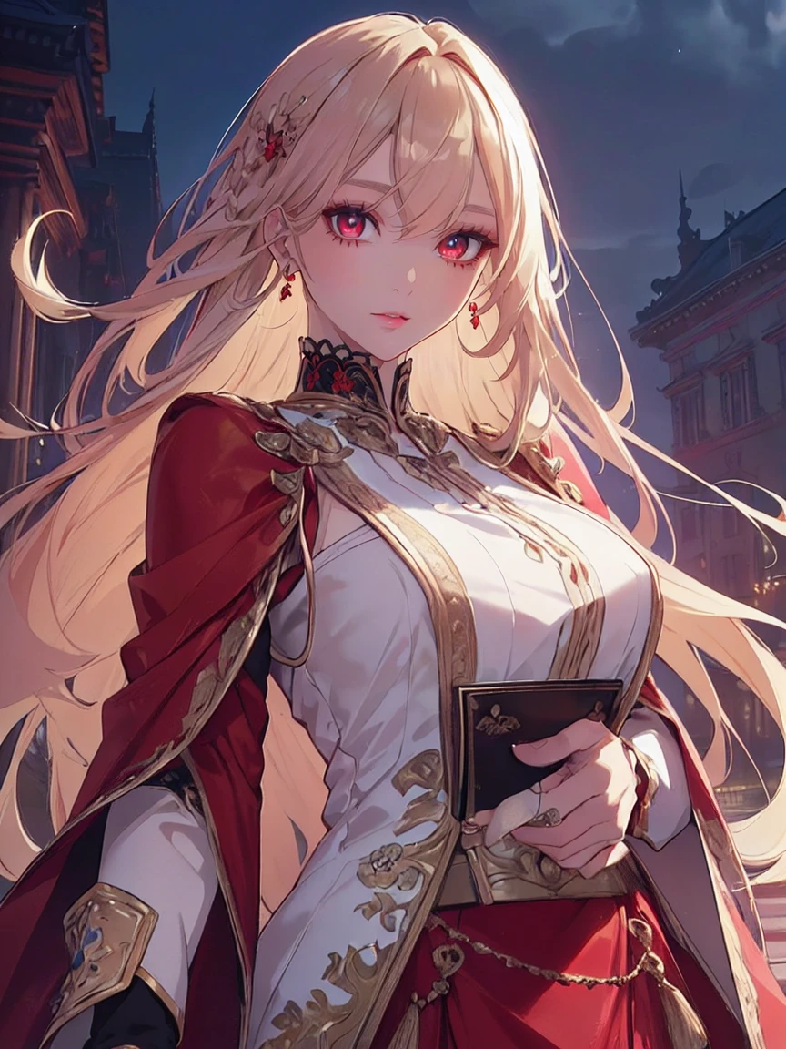 I want this image with the most complete background to an A4 size