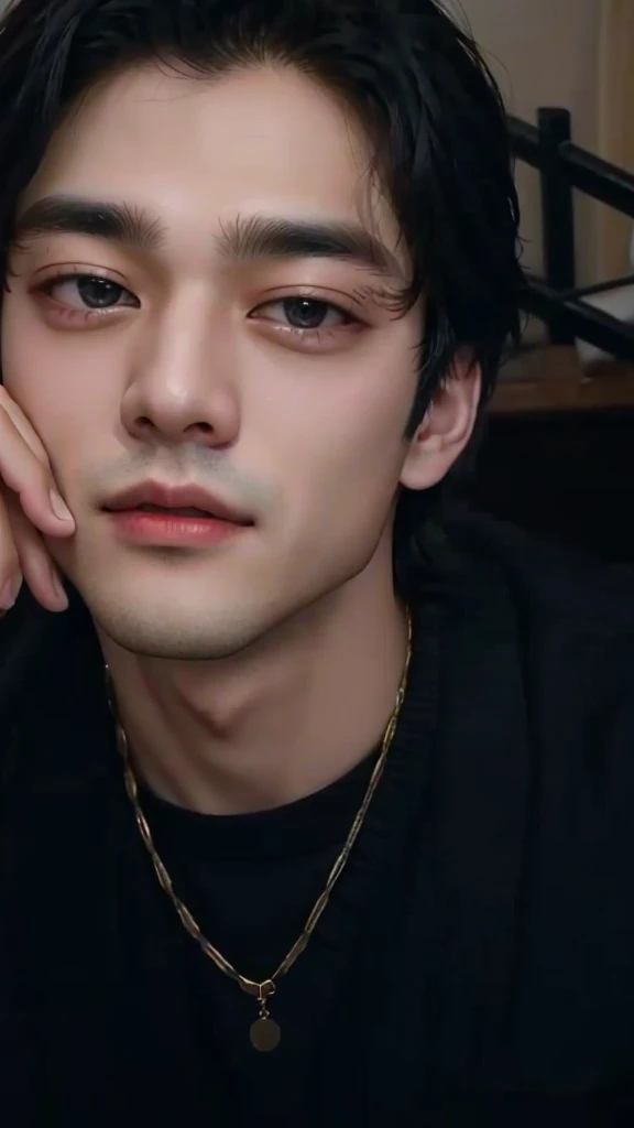 taehyung, Kim taehyung