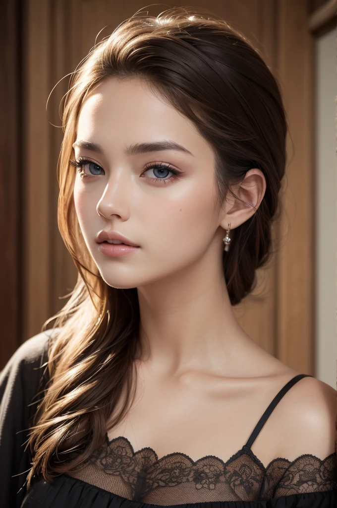 ((best quality)), ((masterpiece)), (detailed), perfect face