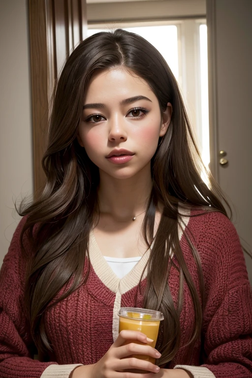 ((best qualityer)), work of art cauda larva absorbing Jessica Kennedy Parker
