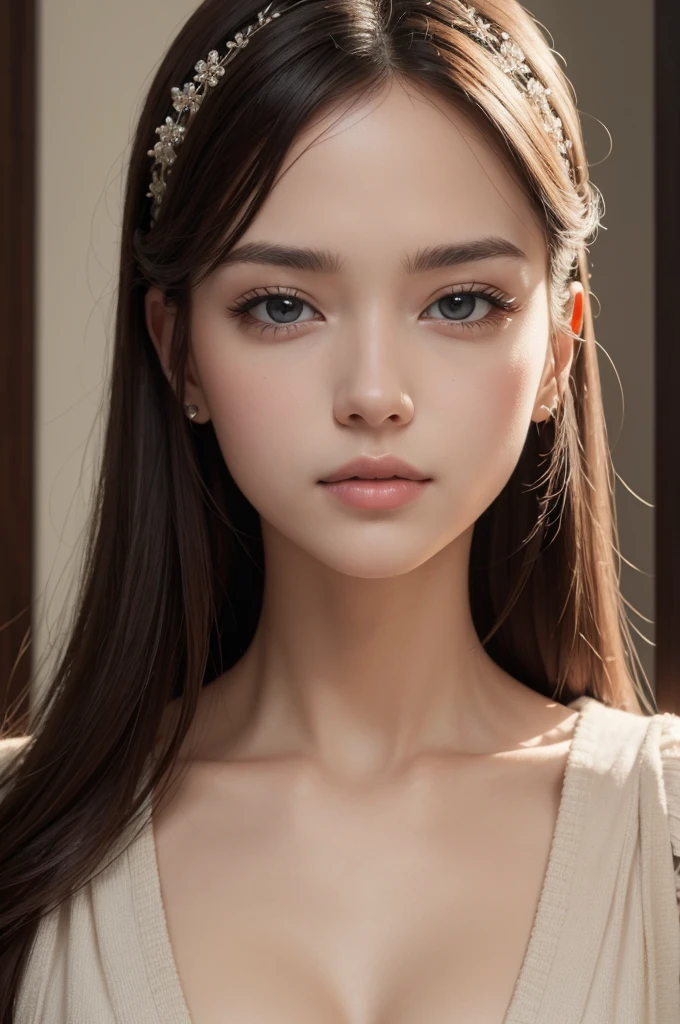 ((best quality)), ((masterpiece)), (detailed), perfect face