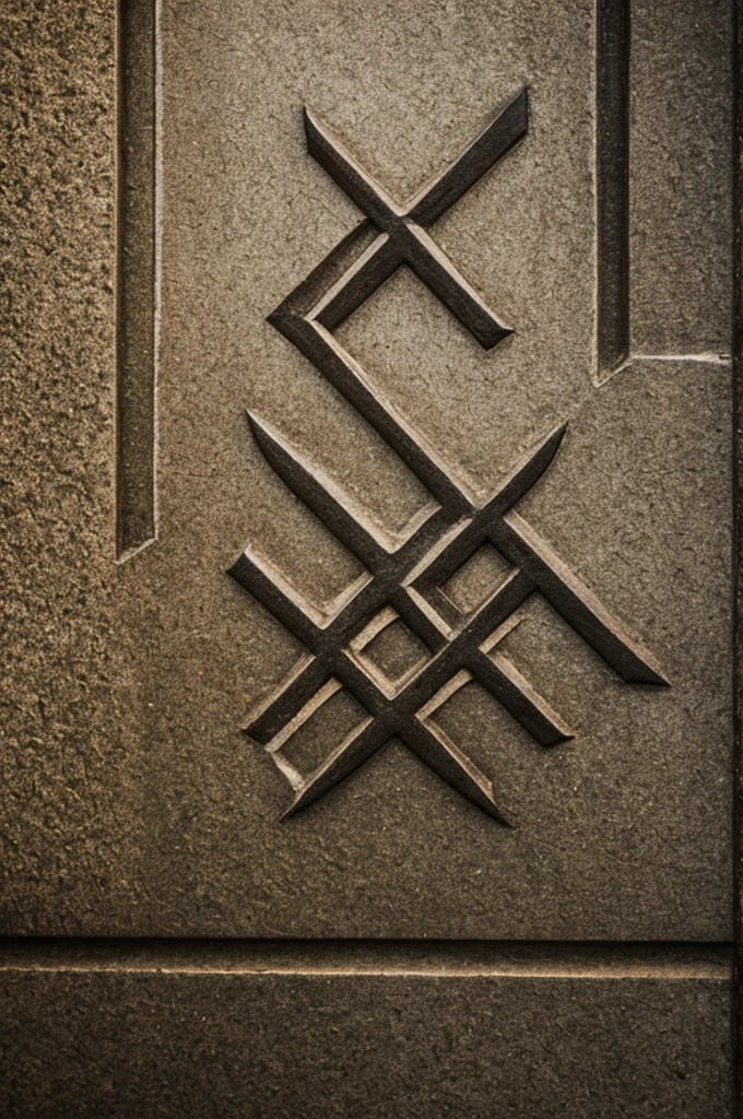 swastika